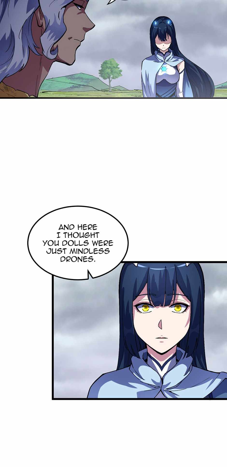 67