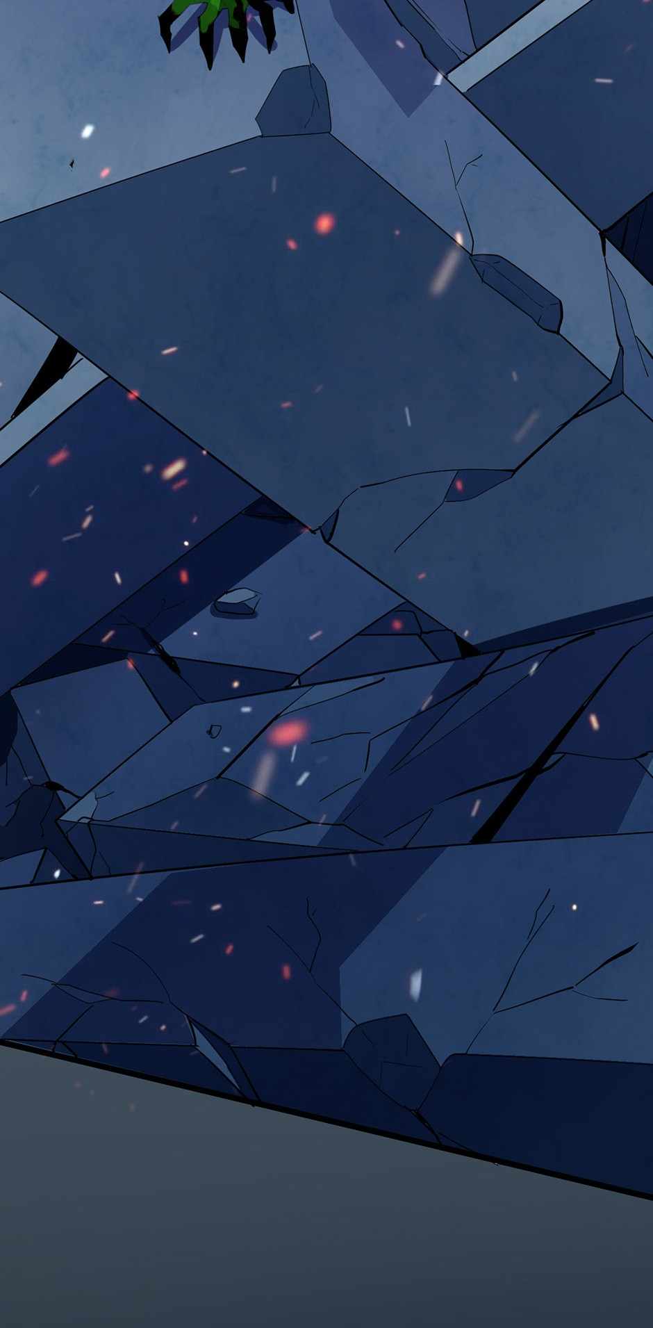 58