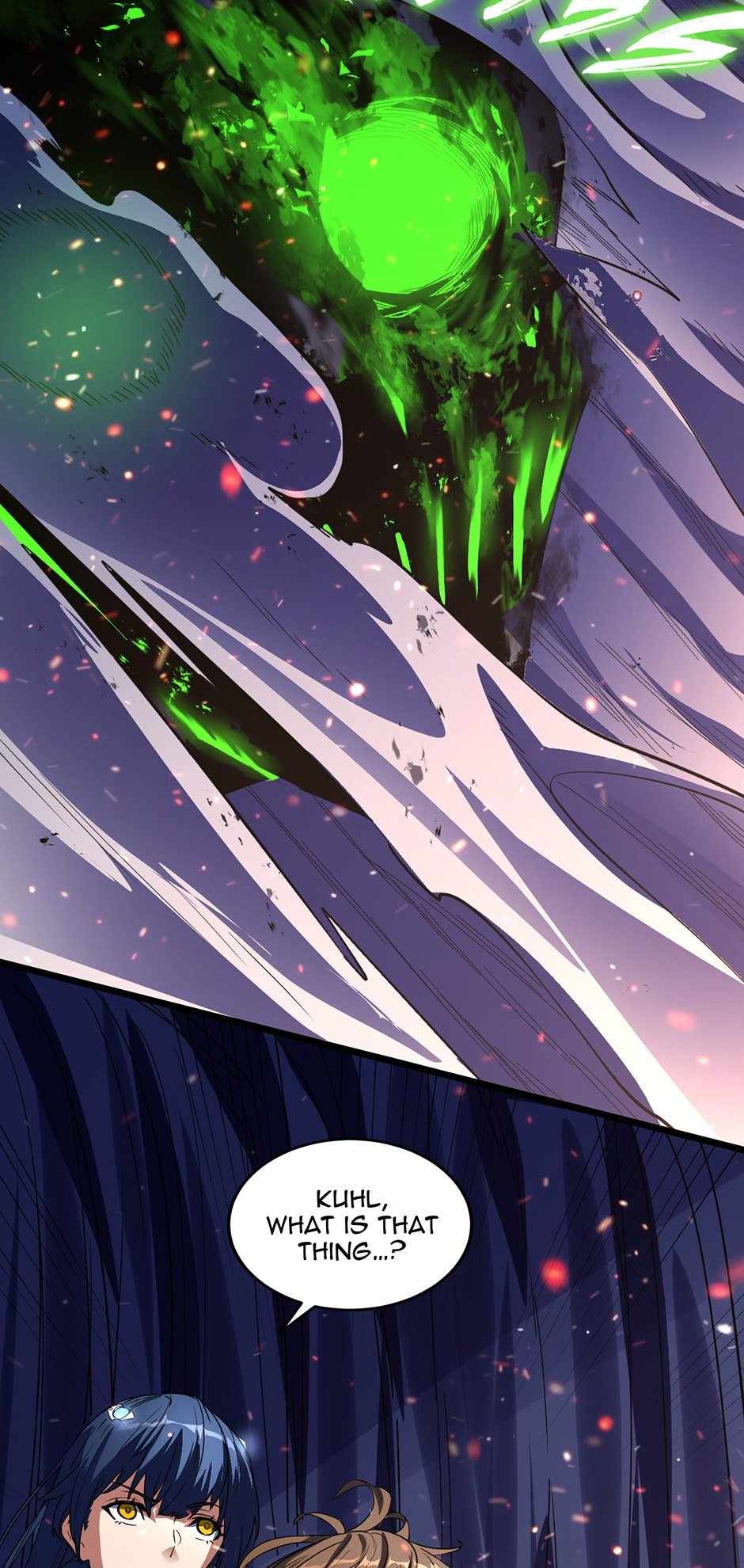 55