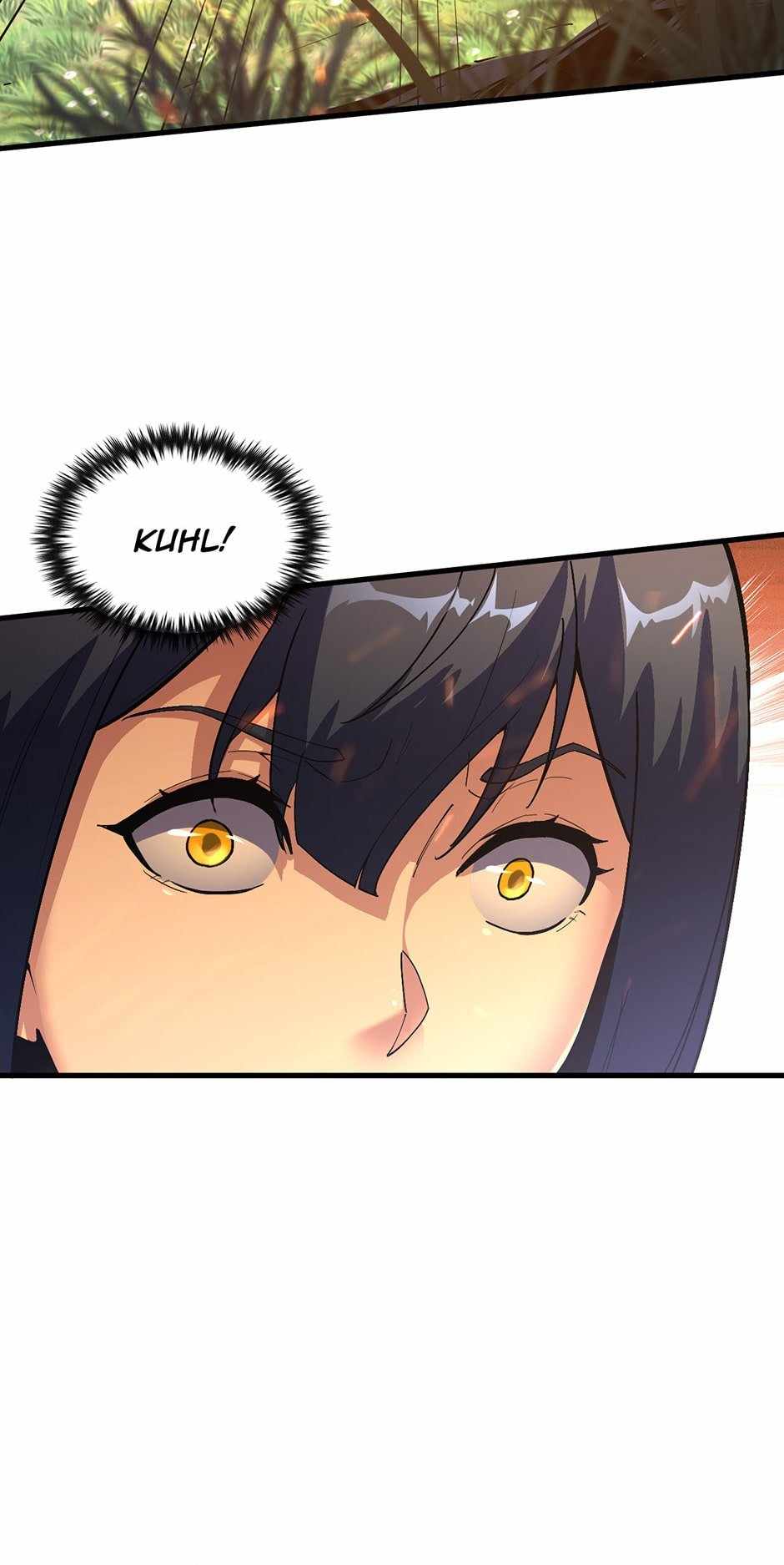 77
