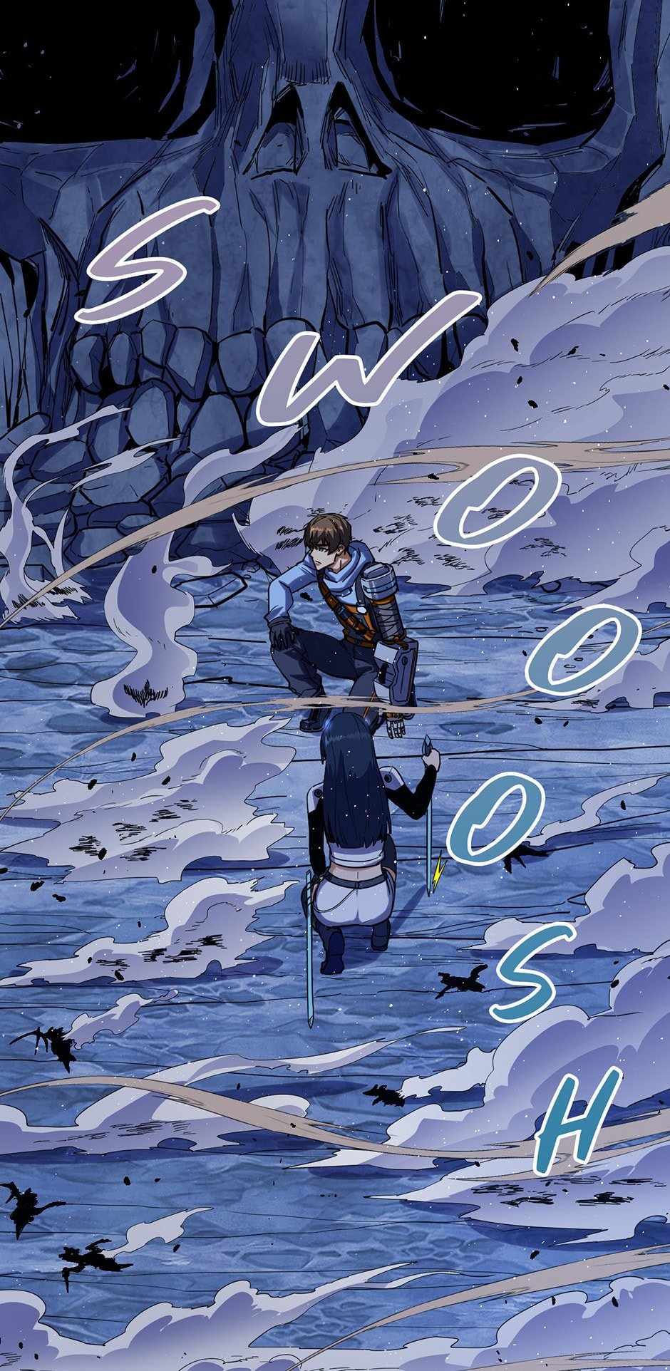 57