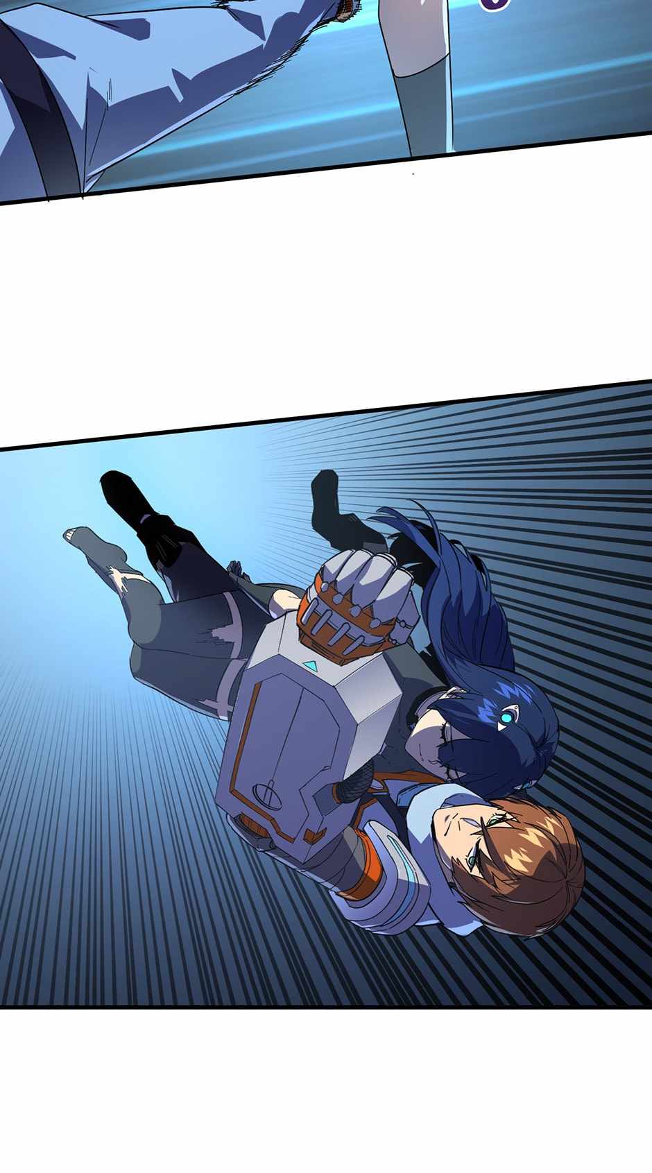 94