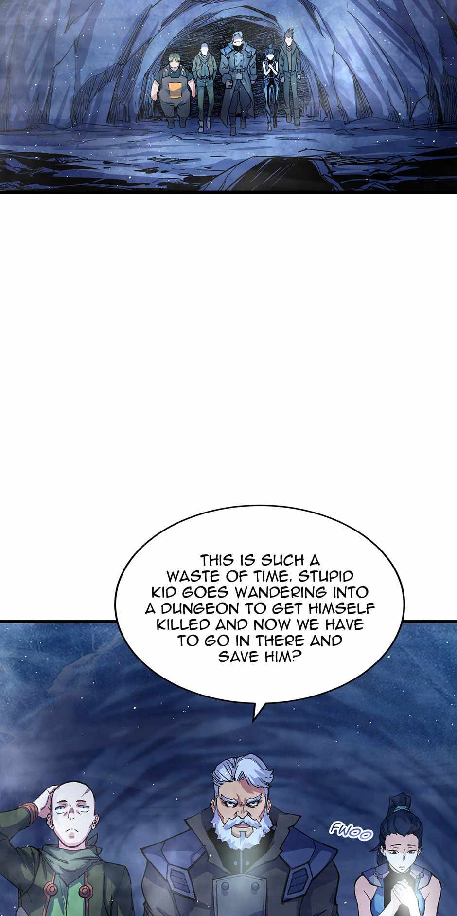 65