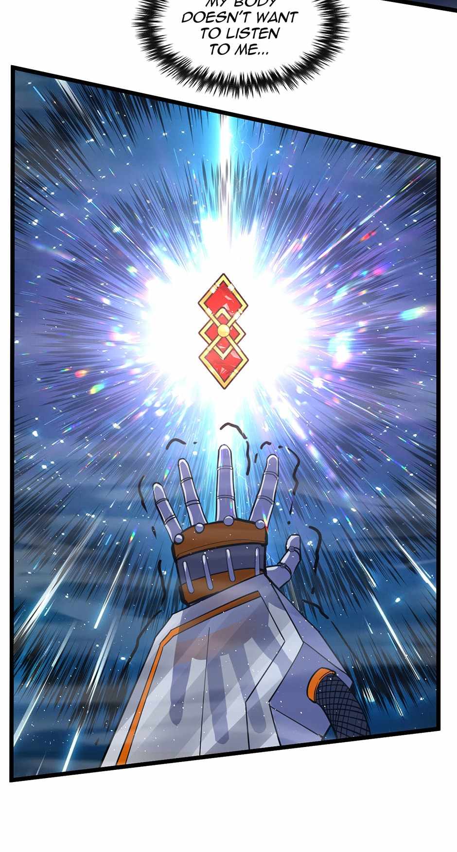 39