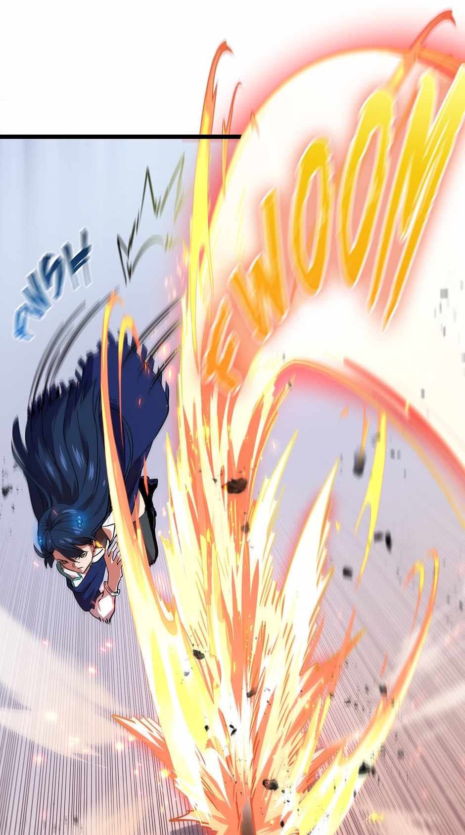 38