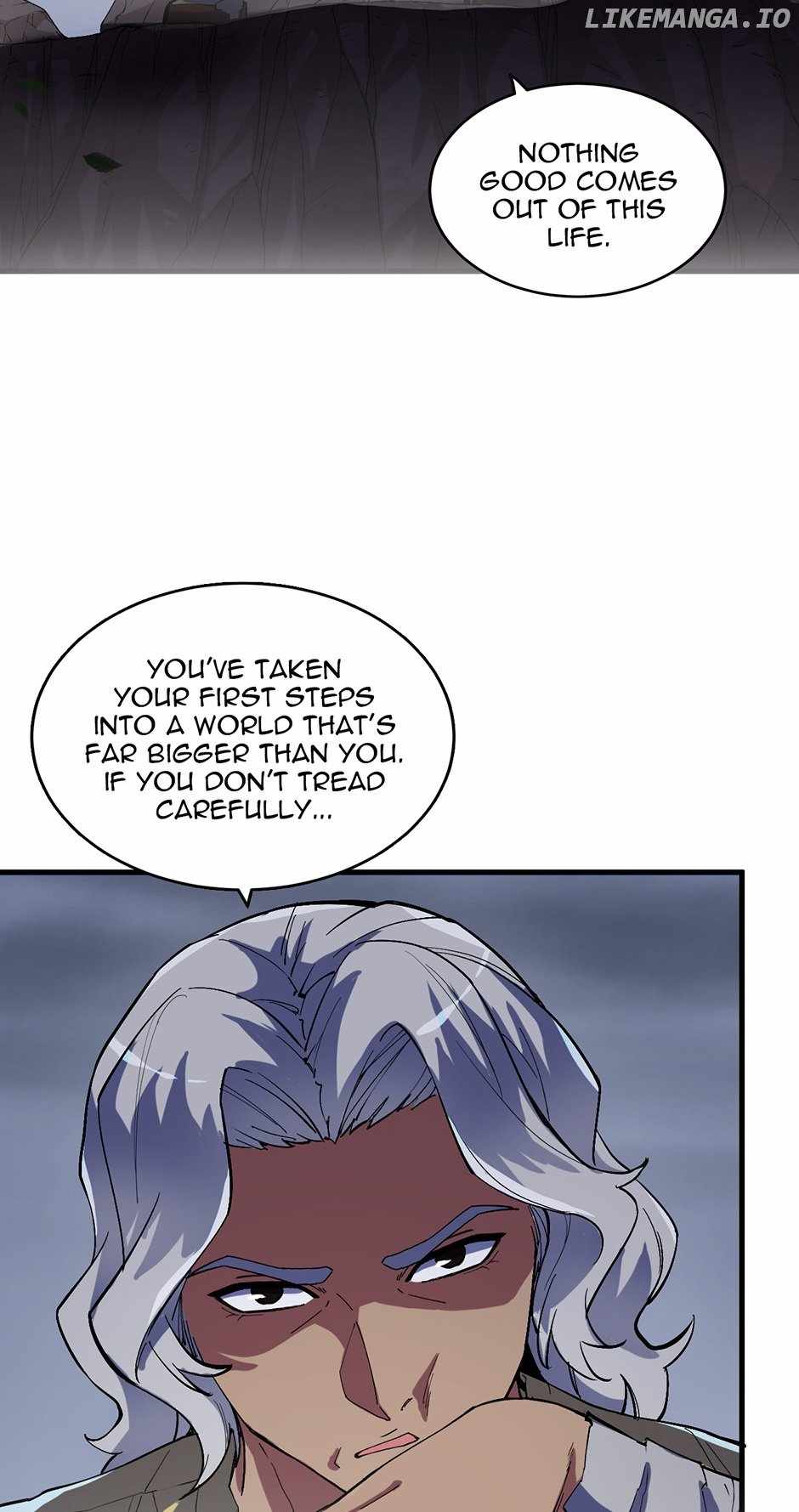 44