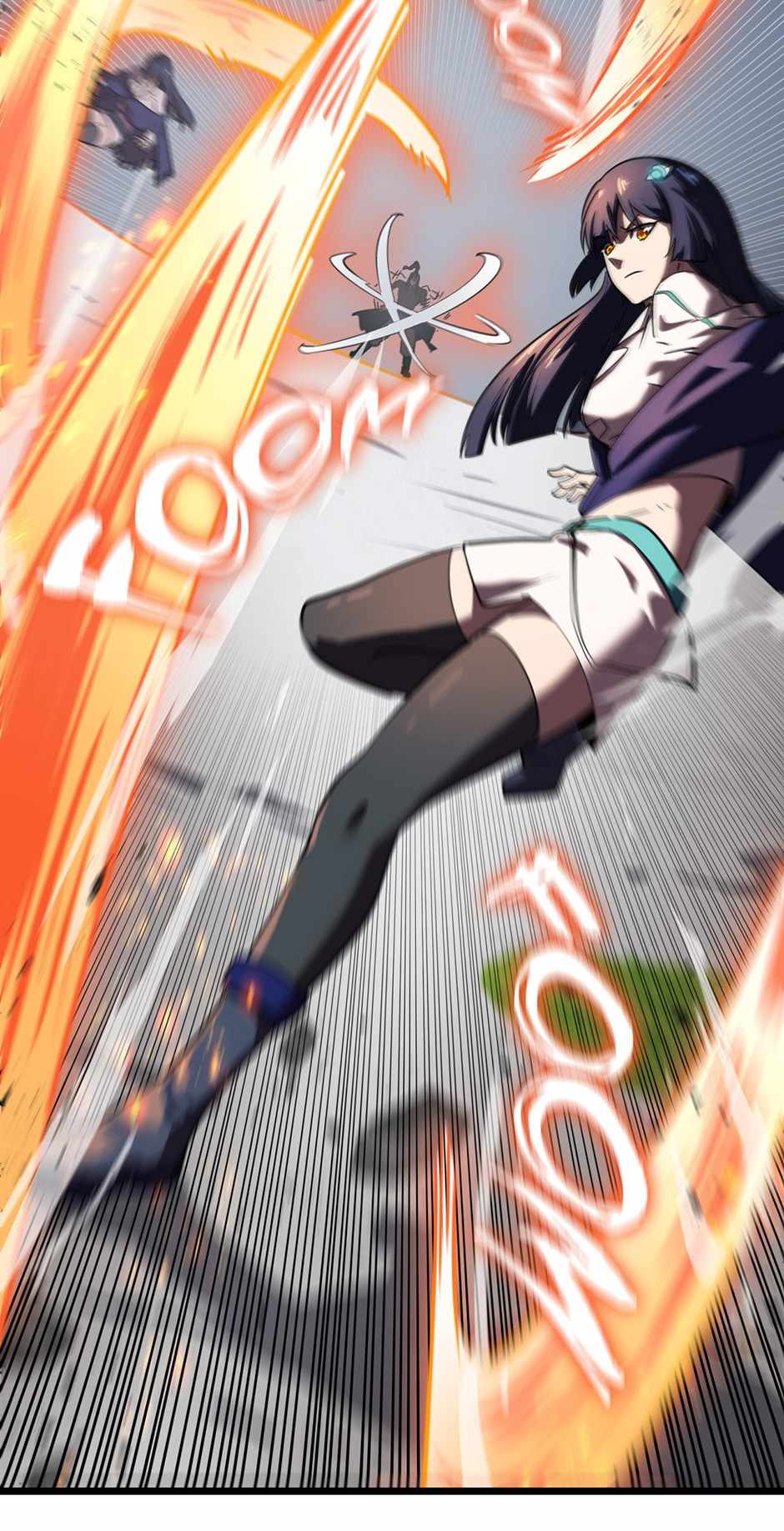 58