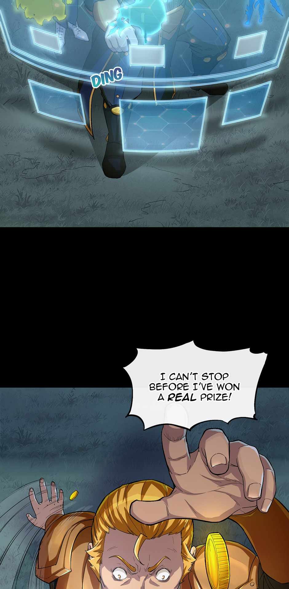 21