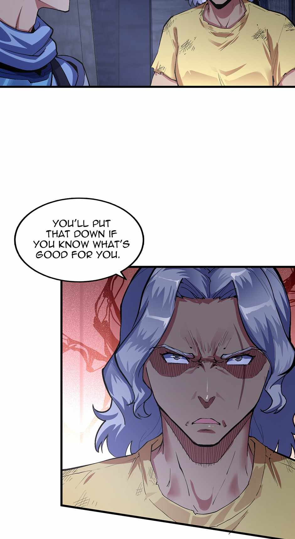 39