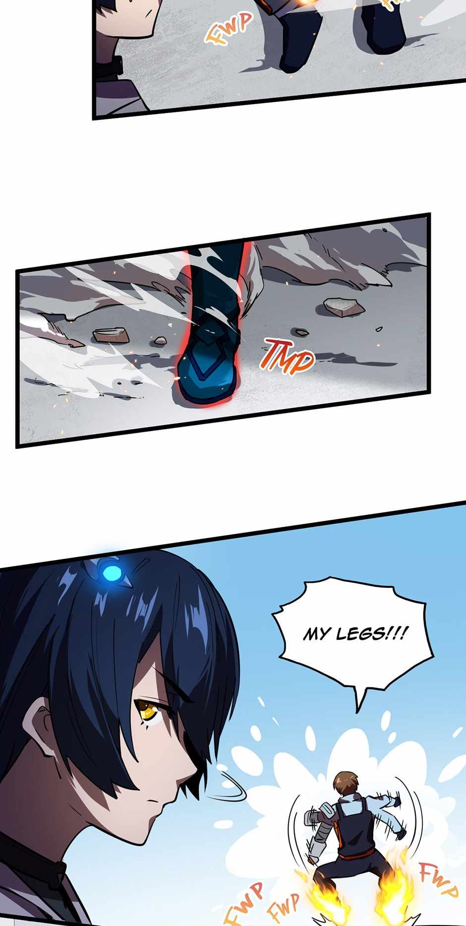 28