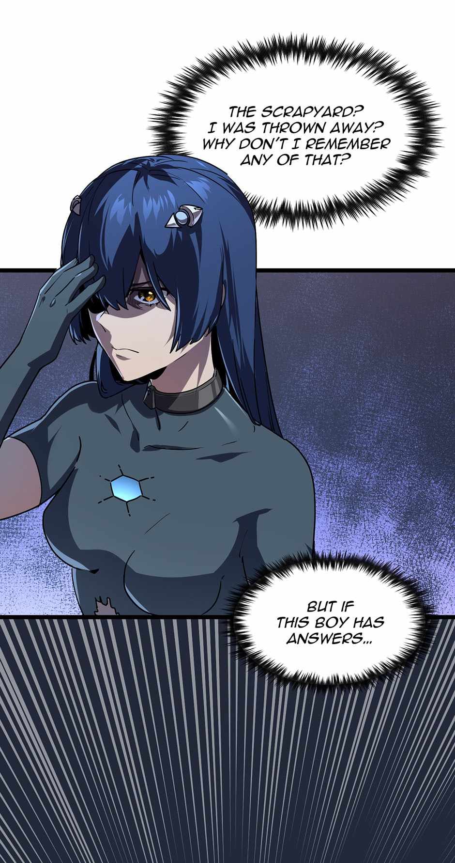 49