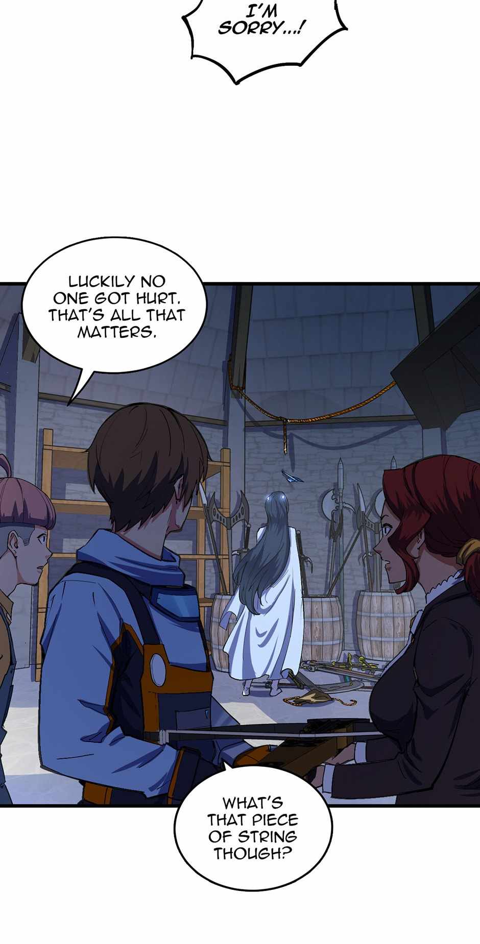 34