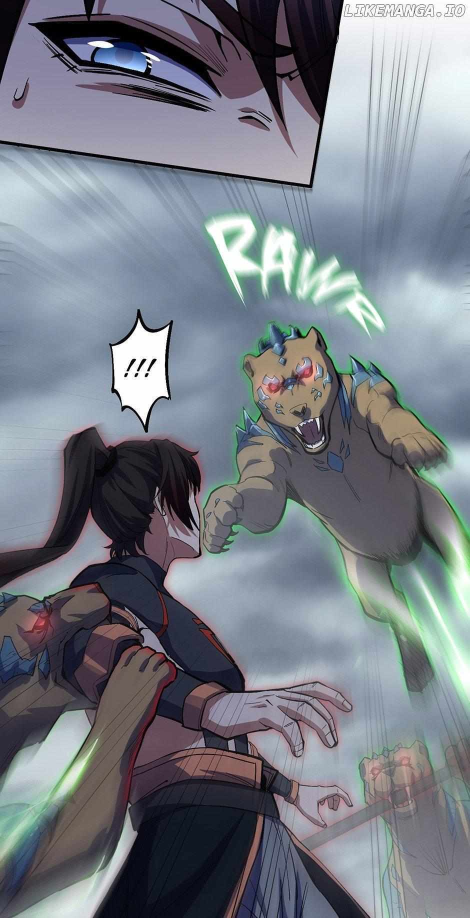 57