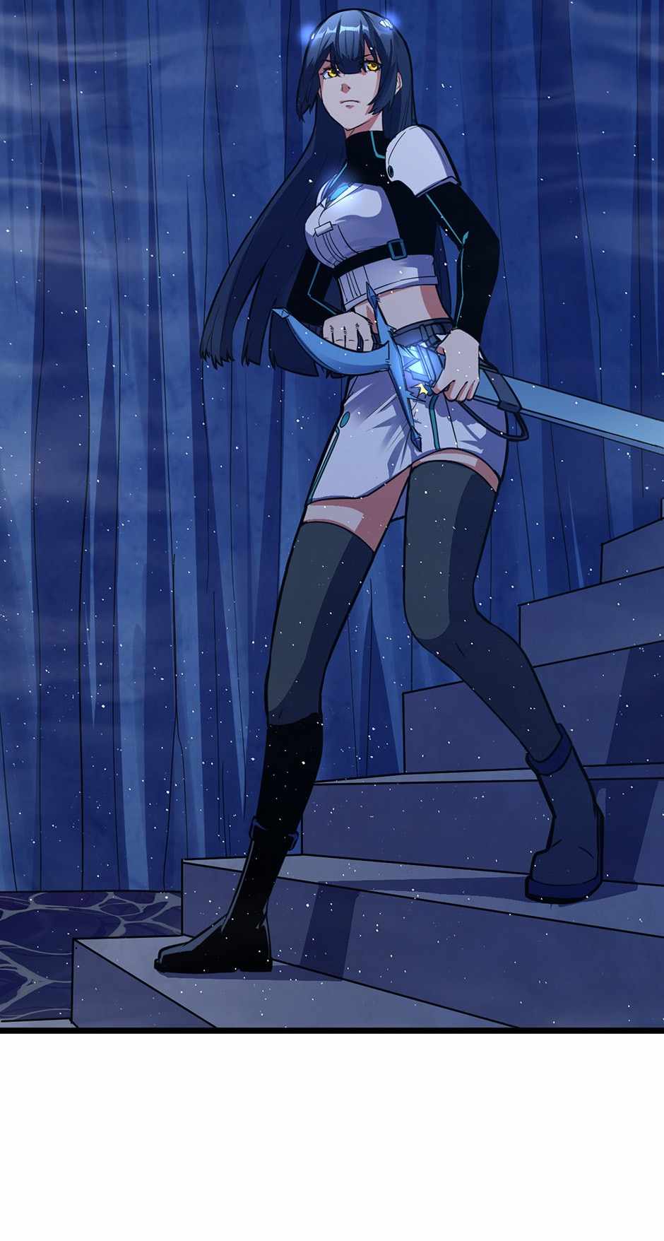 36