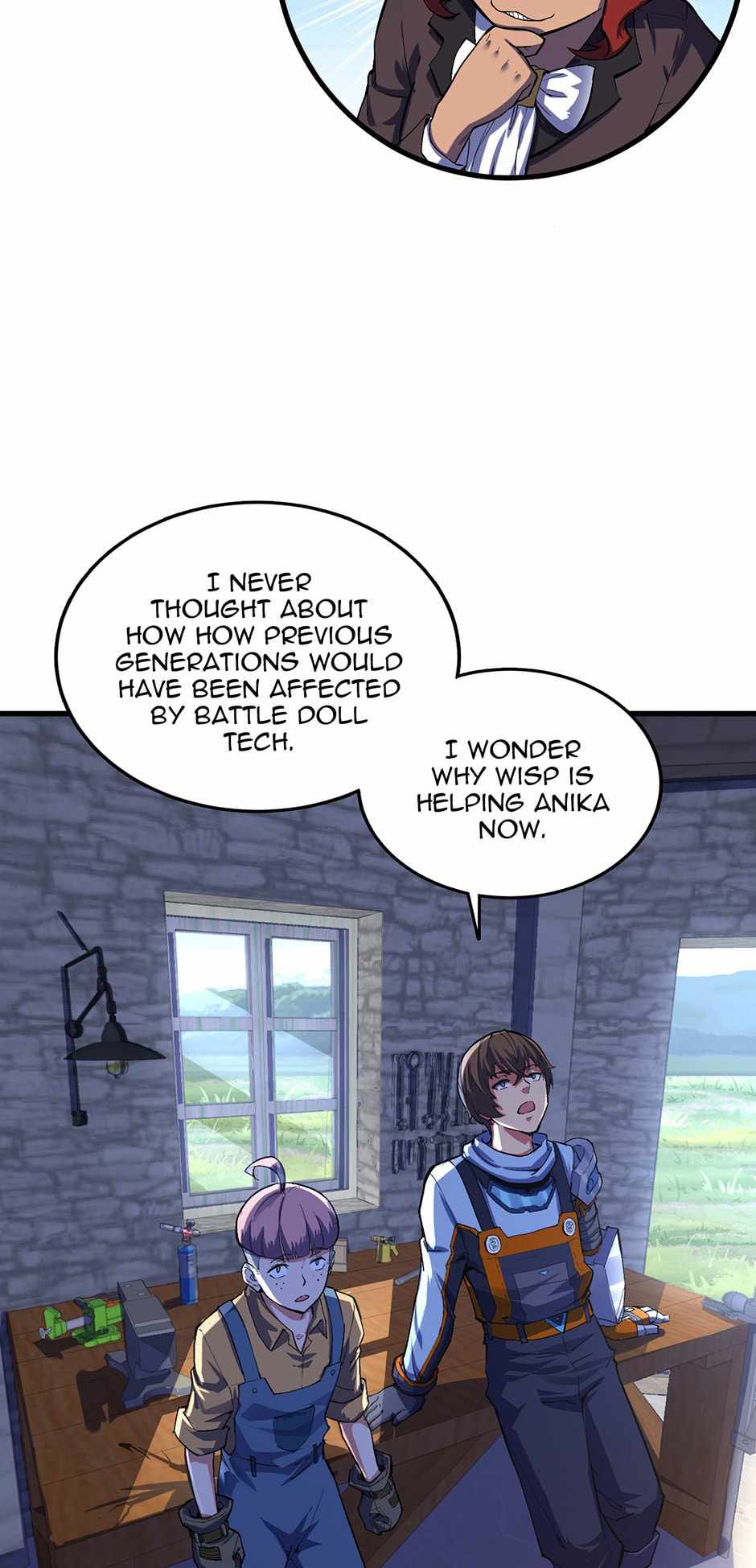 27