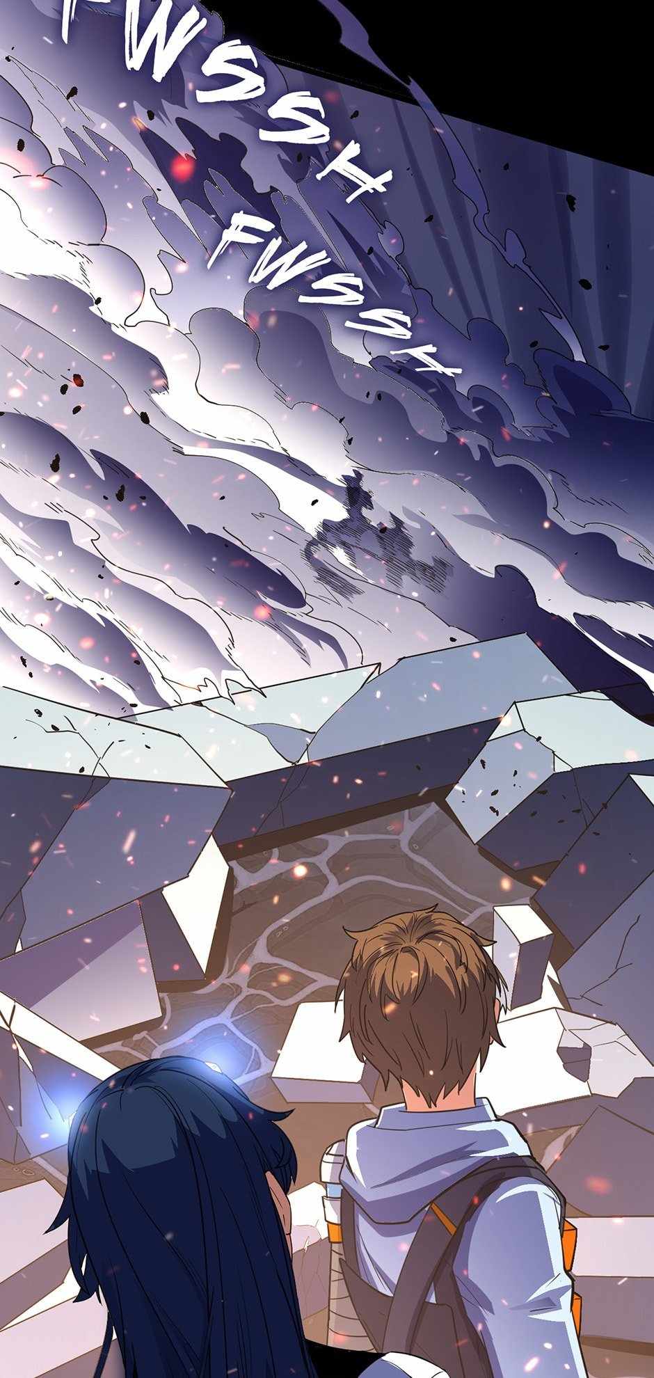 53