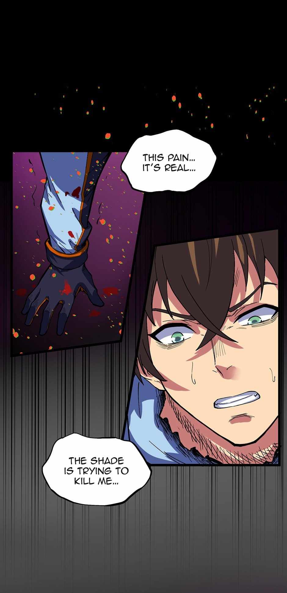 29