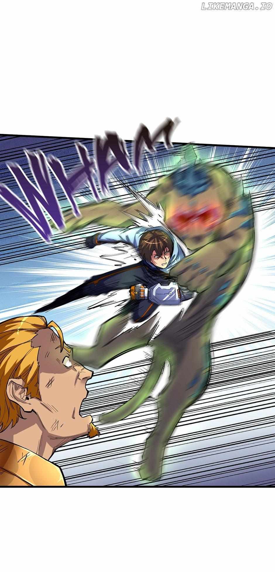 33