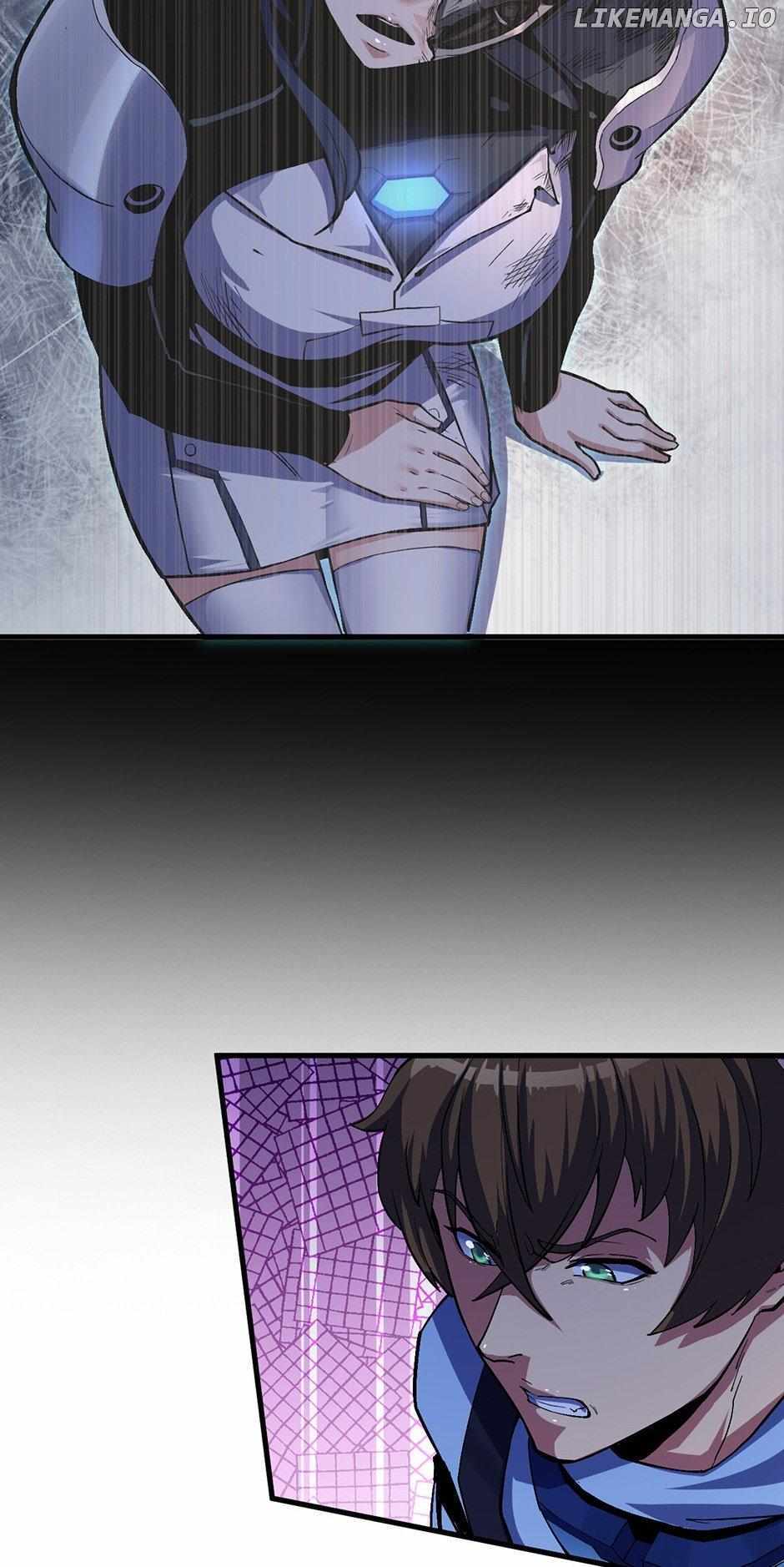 39