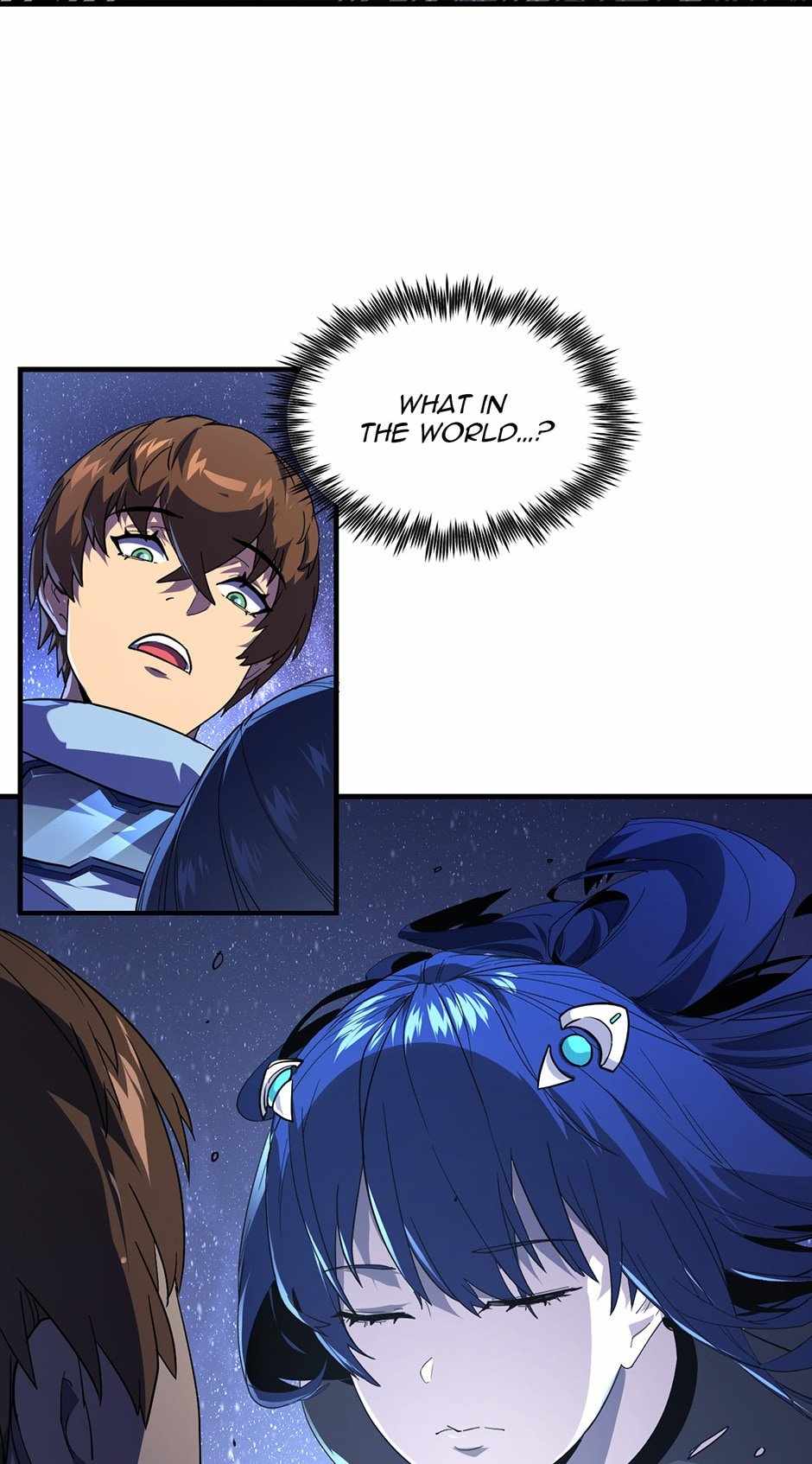 91