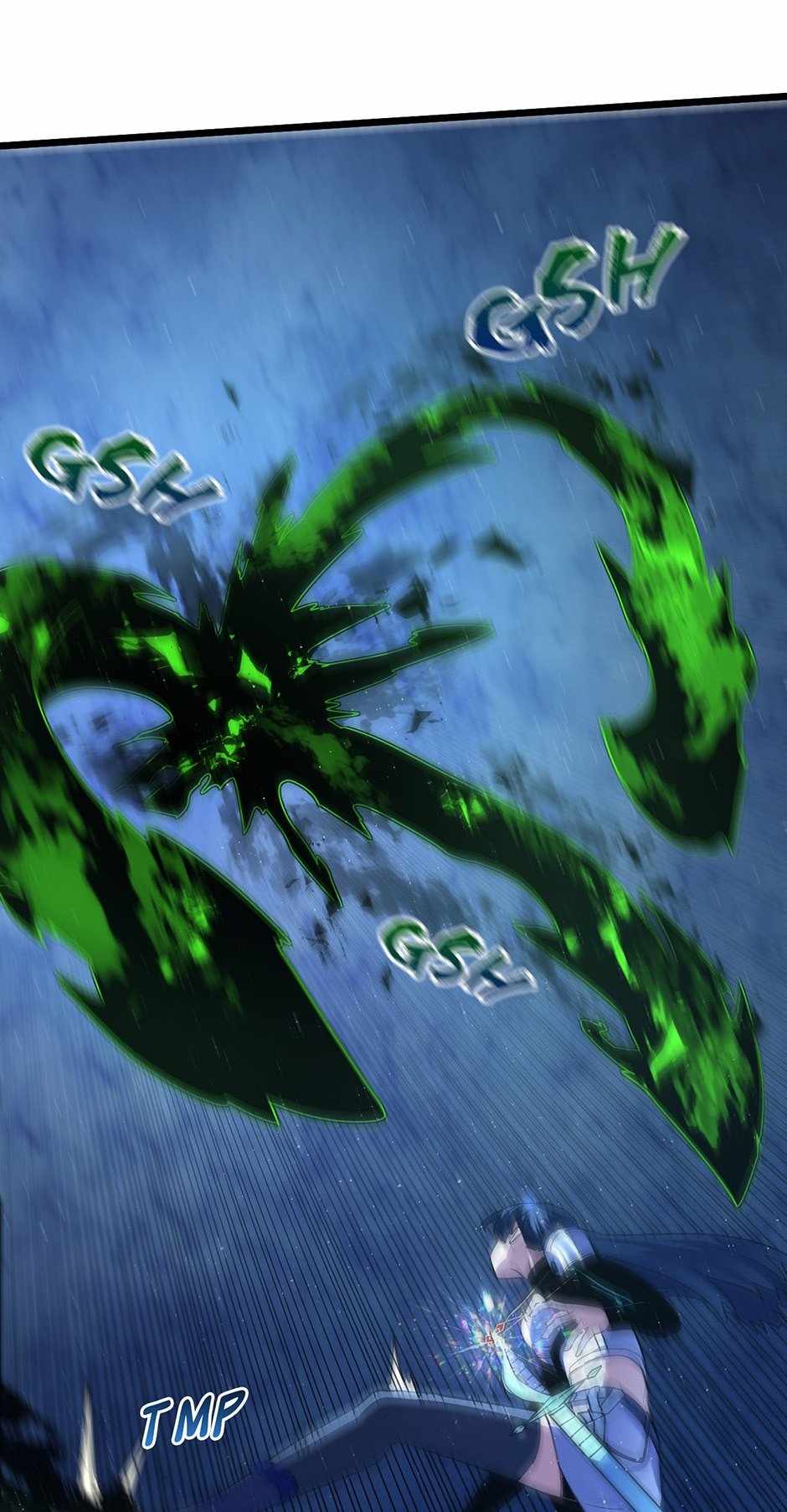 49