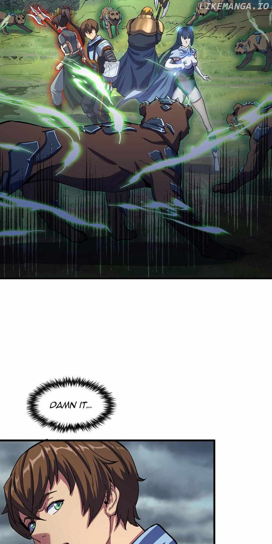 37