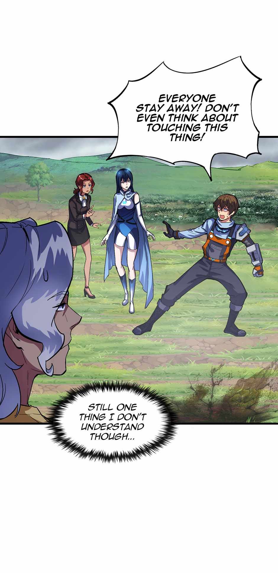 61