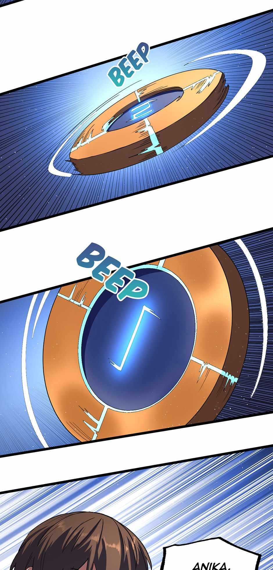 53