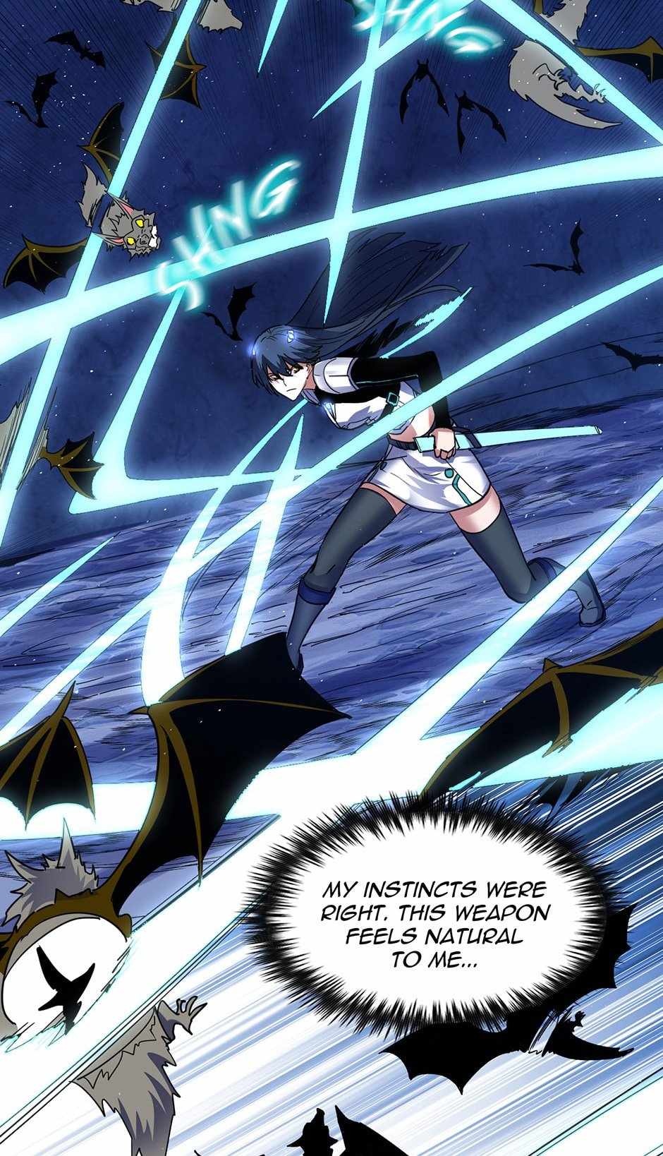 42