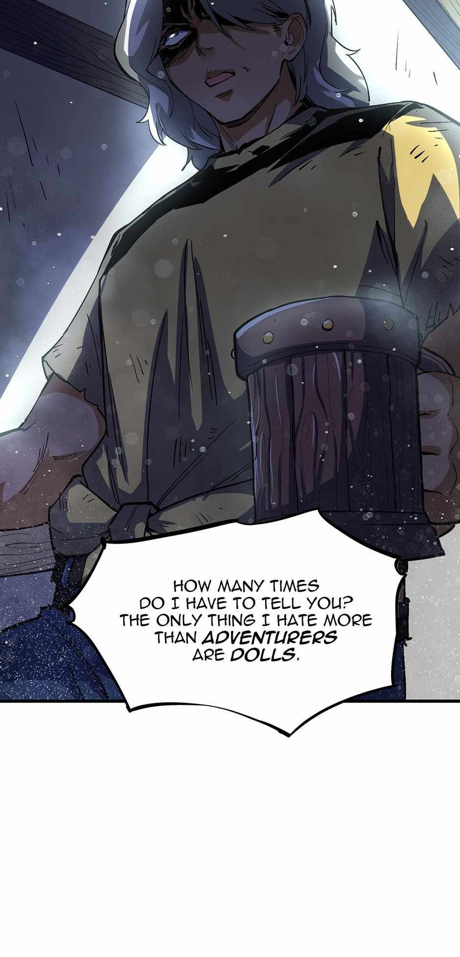 70