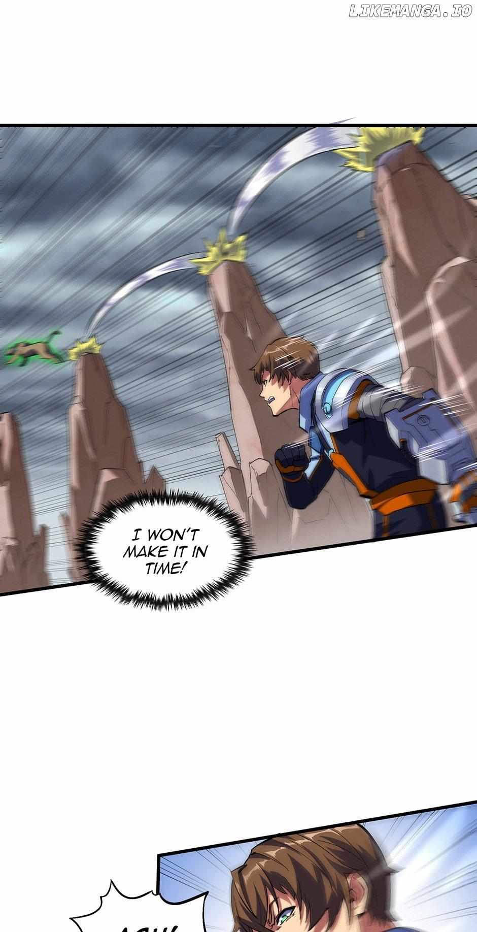 53