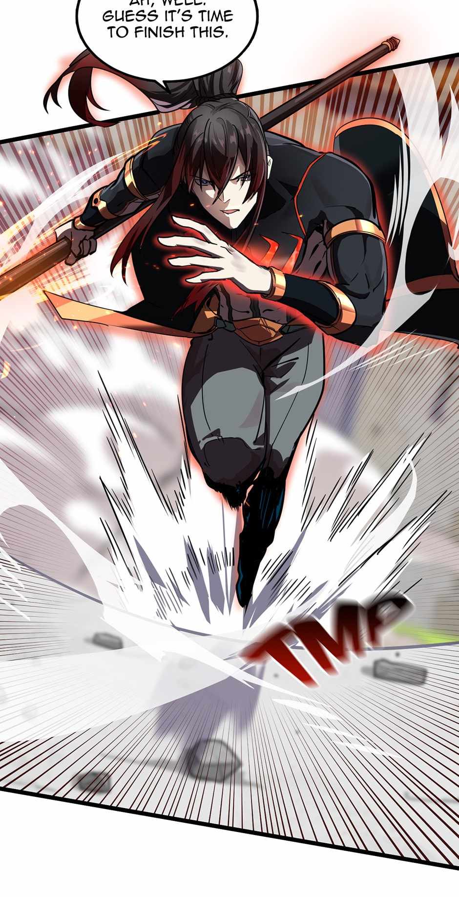 34