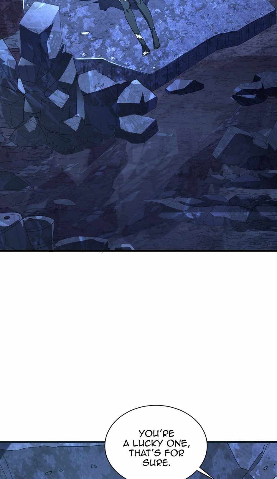 101