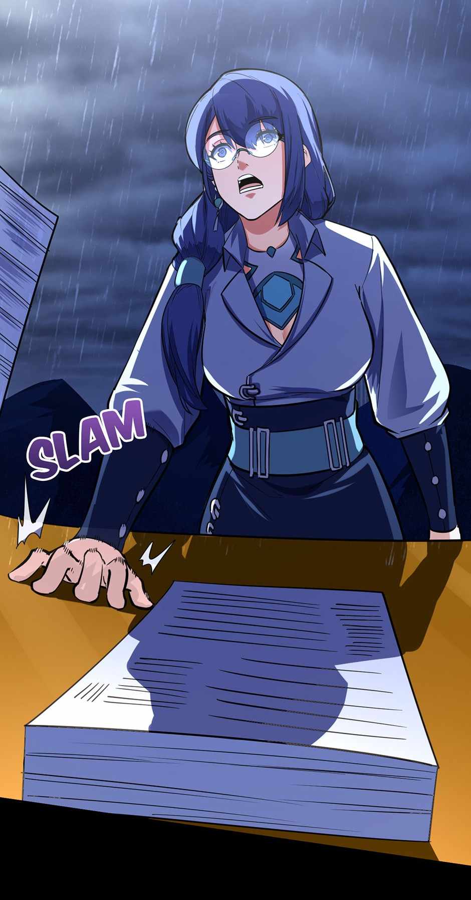 33