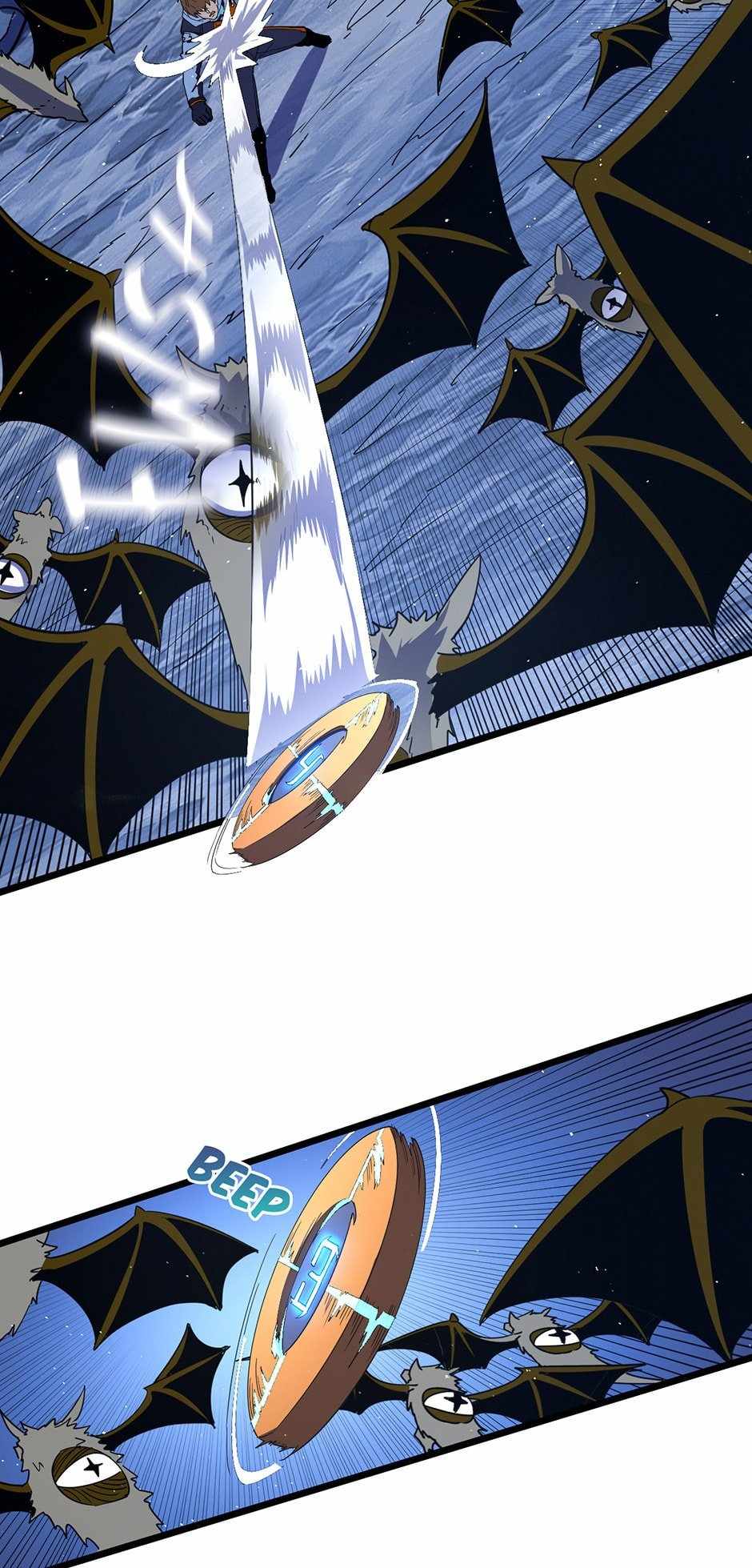 52