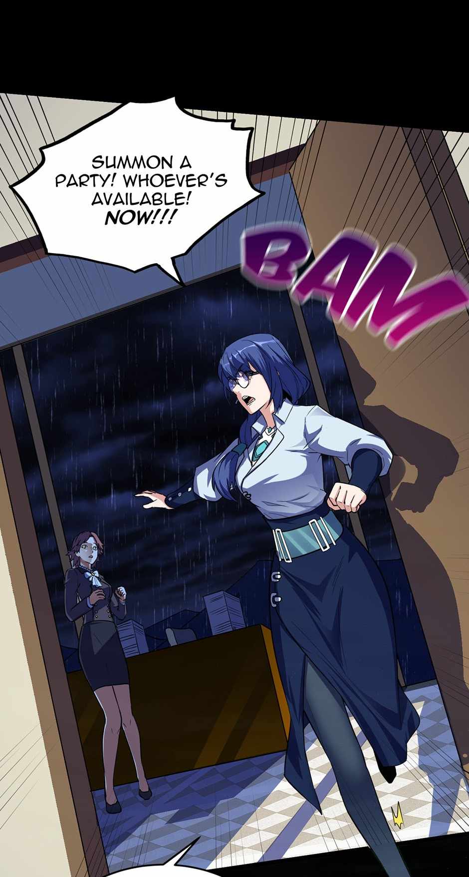 34