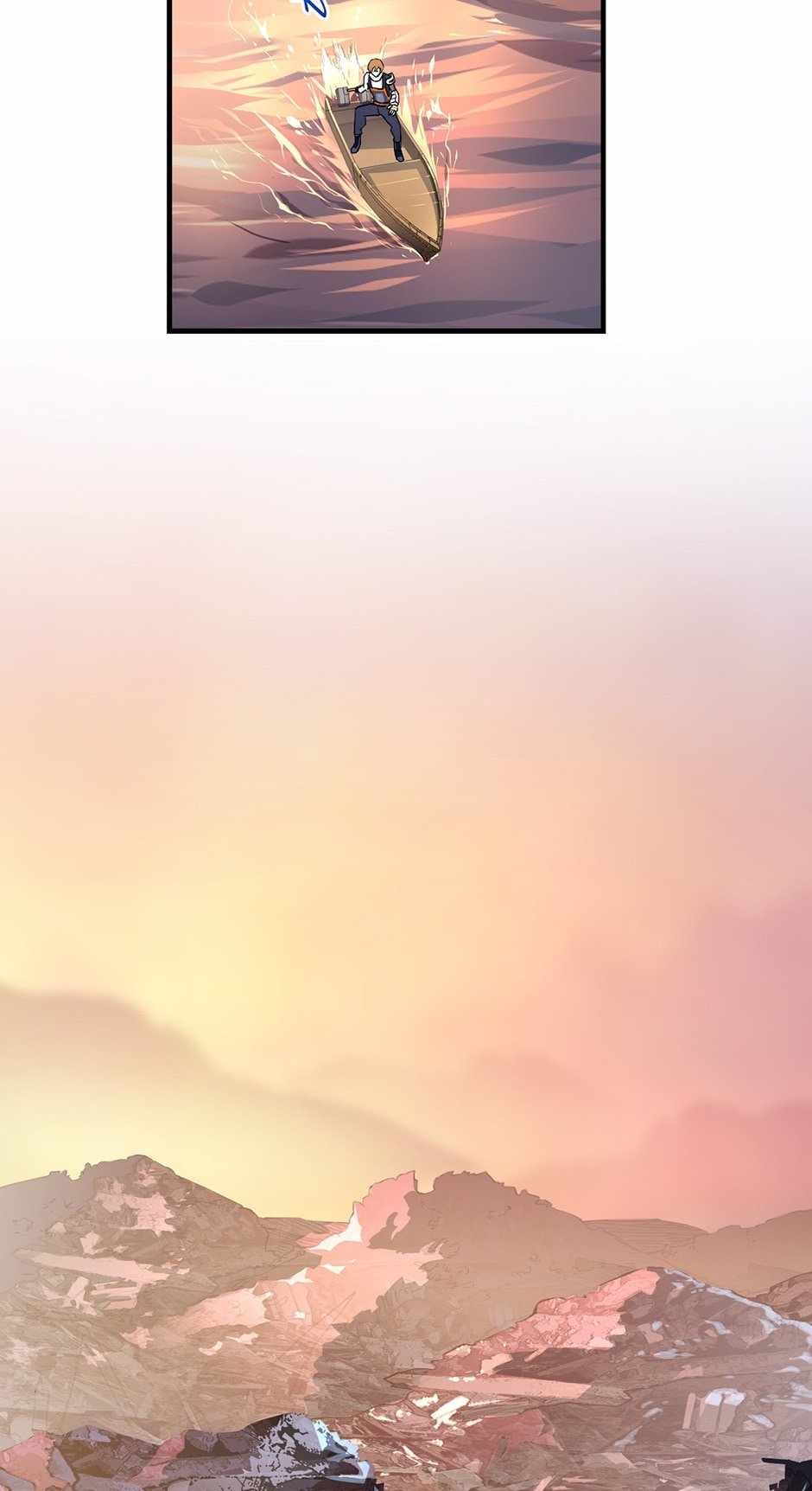 70