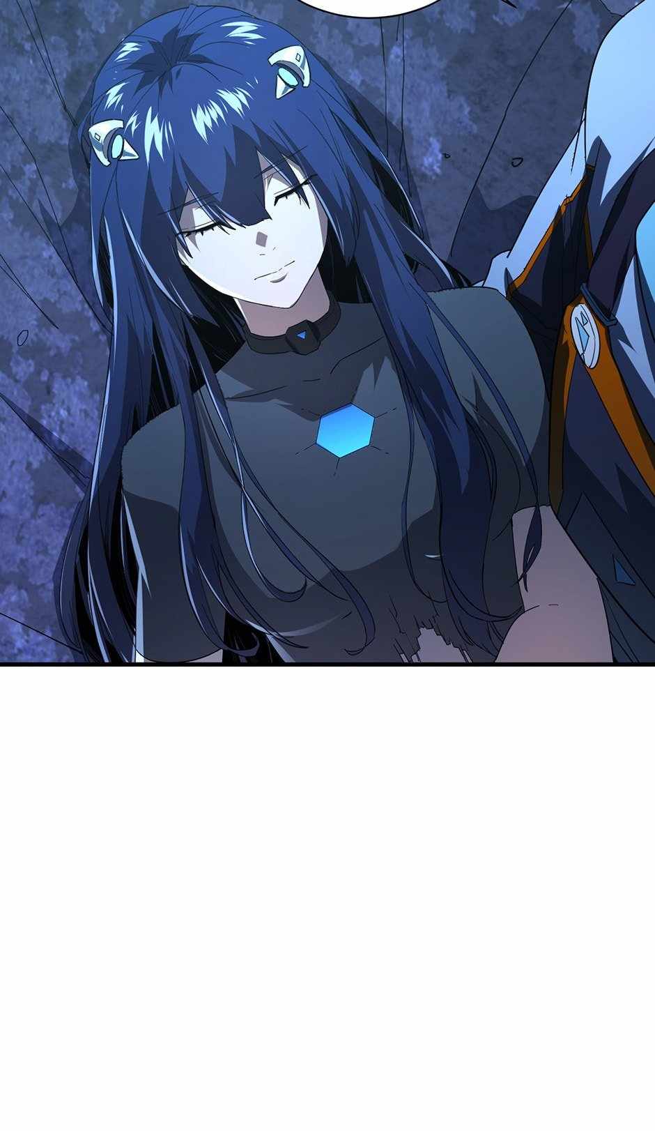 102