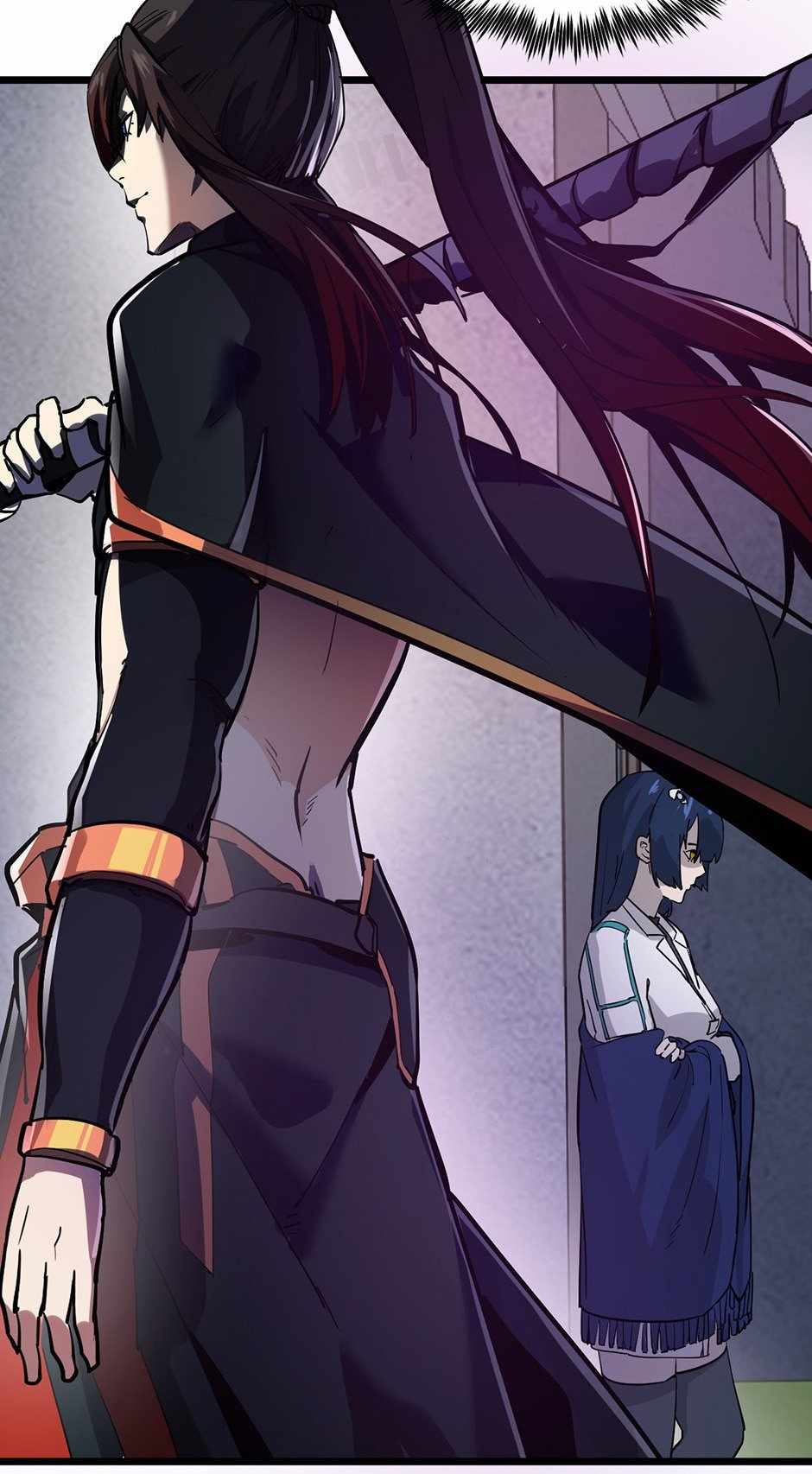 62