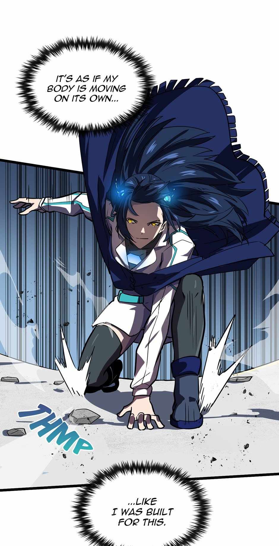 53