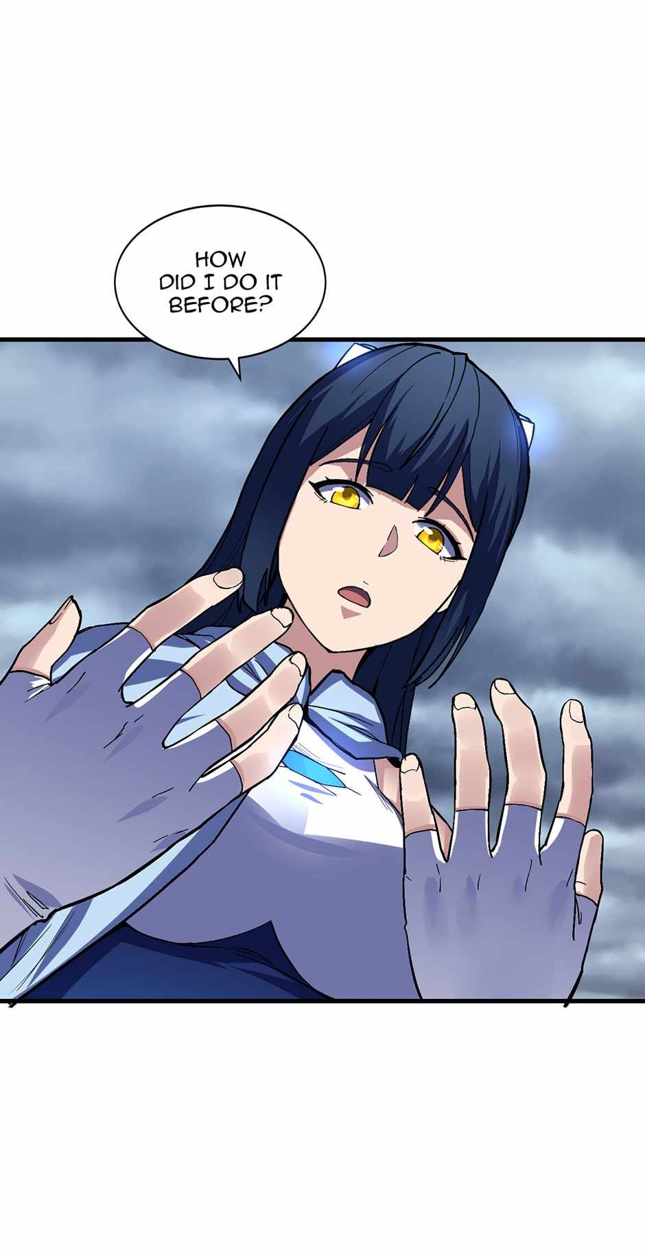 51