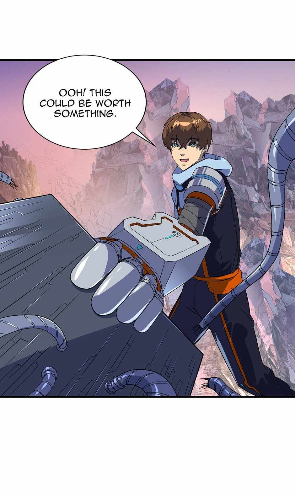 74