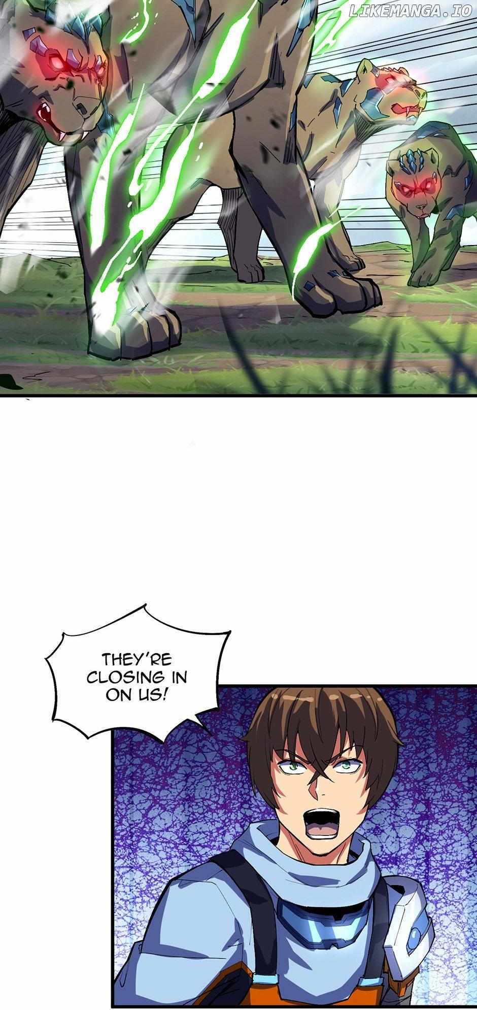 53