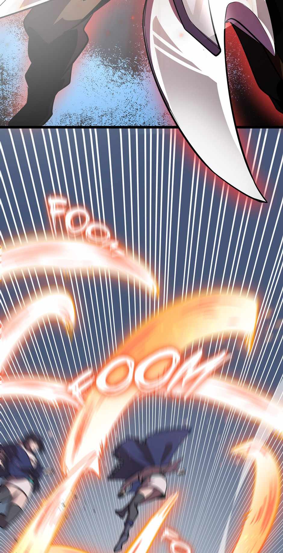 57