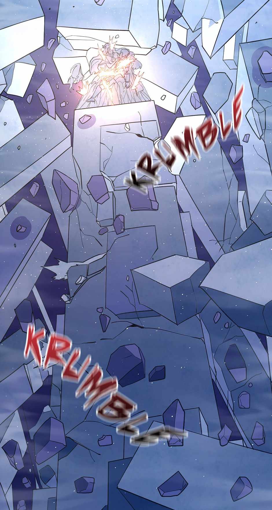 49
