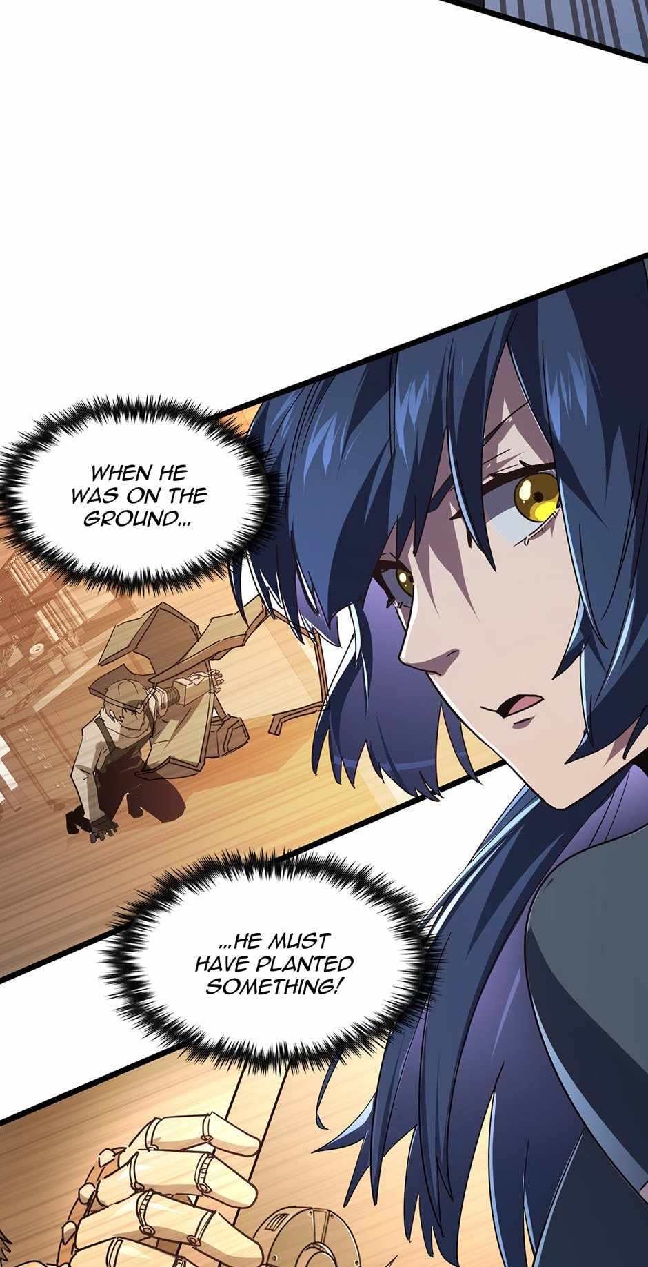 54