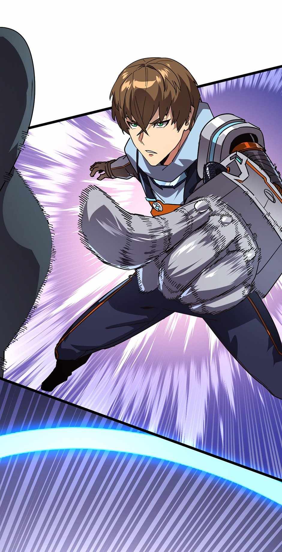 56