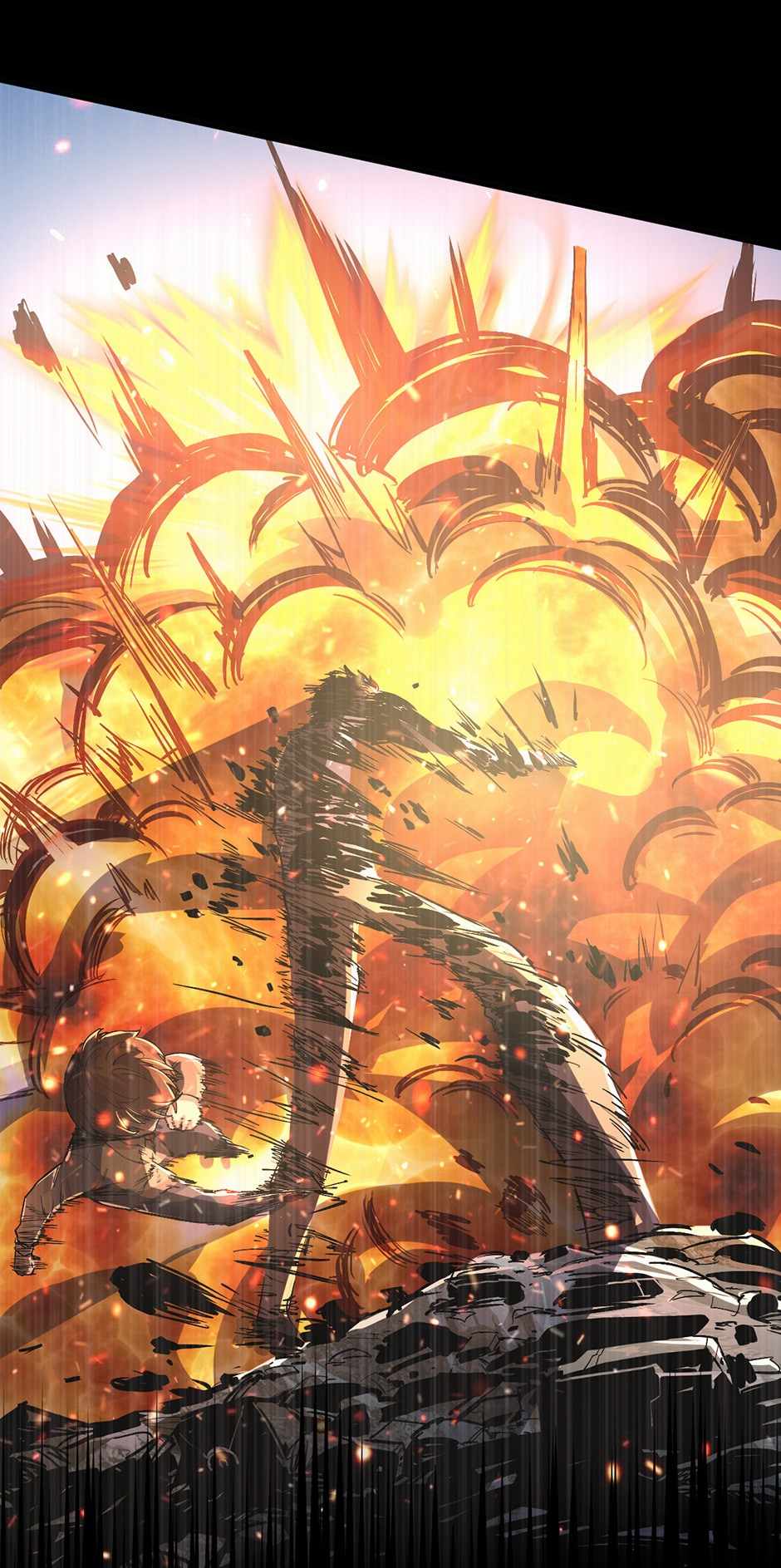 48