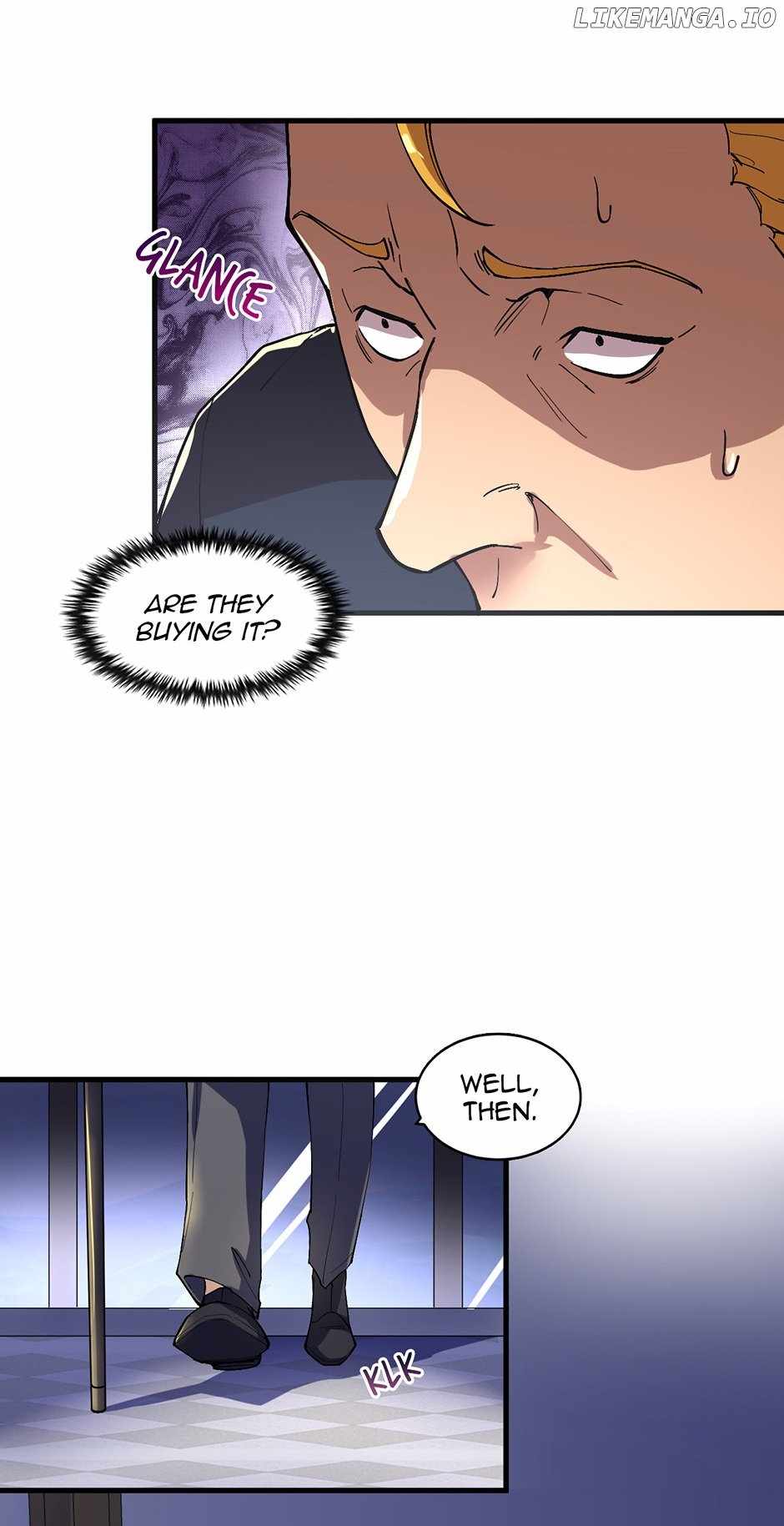 57