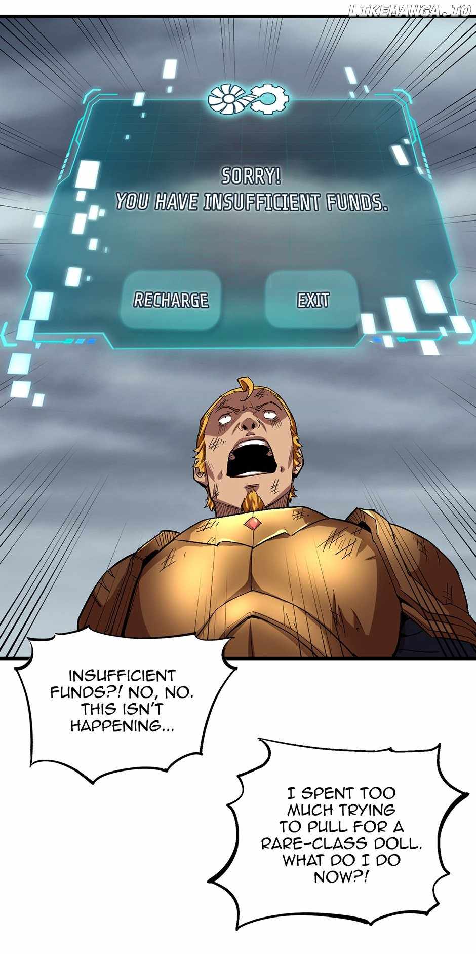 52